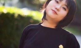 刘大锤爆料曾舜晞的视频,揭秘明星幕后生活