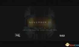 光环夜幕电影在线观看