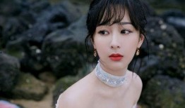 杨紫娱记爆料最新消息视频,揭秘娱乐圈幕后真相