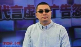 王海爆料简单歌视频完整版,简单歌视频完整版背后的故事与真相