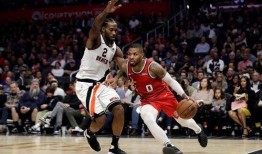 小卡乔治最新爆料,最新爆料背后的真相与内幕