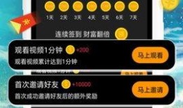 可甜最新爆料视频下载,精彩瞬间大盘点