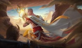 王者最新皮肤爆料金蝉,王者荣耀全新皮肤惊艳揭秘