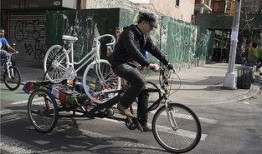 幽灵单车在线观看,揭秘神秘骑行之旅