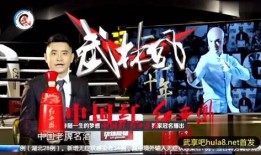 爆料宁夏小哥正能量视频,传递温暖，点亮生活希望