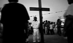 医治者在线观看,医者在线，健康触手可及