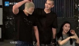 大黑牛李晨爆料视频播放,揭秘幕后的精彩瞬间