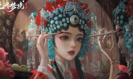 纸嫁衣5最新爆料,神秘诅咒再起，揭开千年古墓之谜