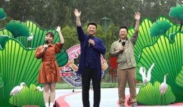 遂宁食堂爆料视频最新,食品安全问题引关注